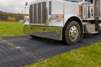 Two-Way Mat Connectors - Image 2
