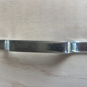 Two-Way Mat Connectors