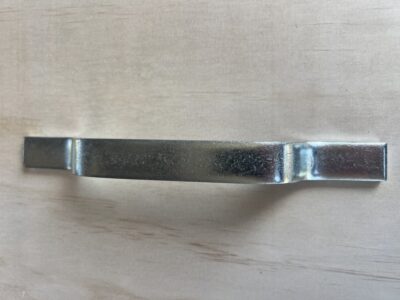 Two-Way Mat Connectors